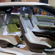 Illustration for article titled Some highlights from Toronto Autoshow Press Day